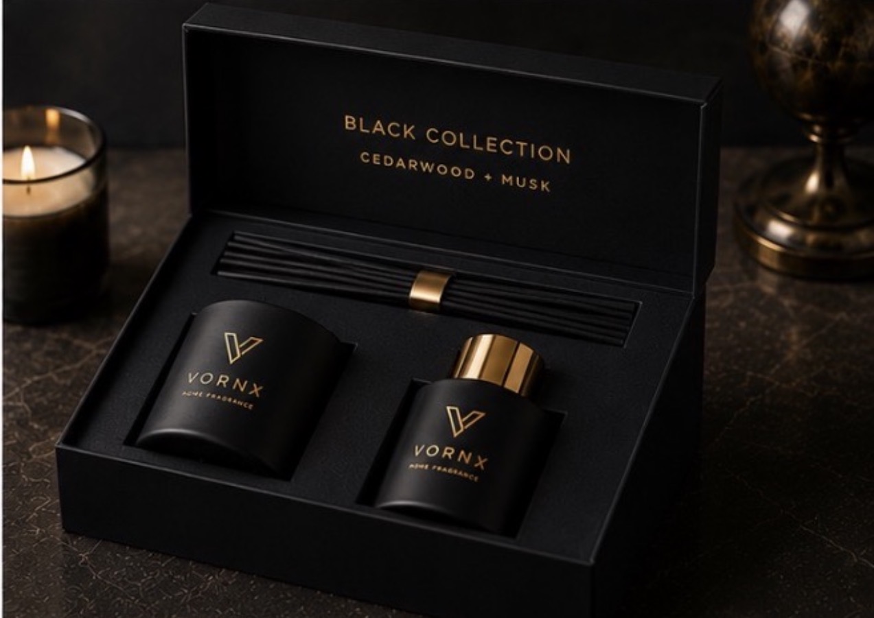 Gift Set 1