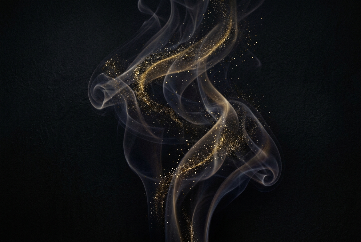 VORNX Fragrances