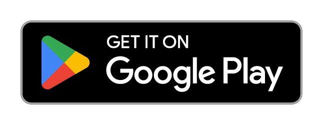 Google Play — prossimamente